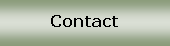 Textfeld: Contact