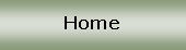 Textfeld: Home