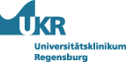 Logo UKR, 2KB