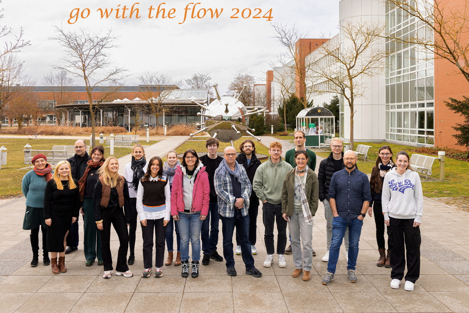 go-with-the-flow-2024