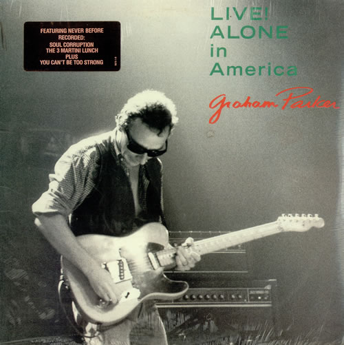 RCA LP 9673-1-R, 7/1989, USA