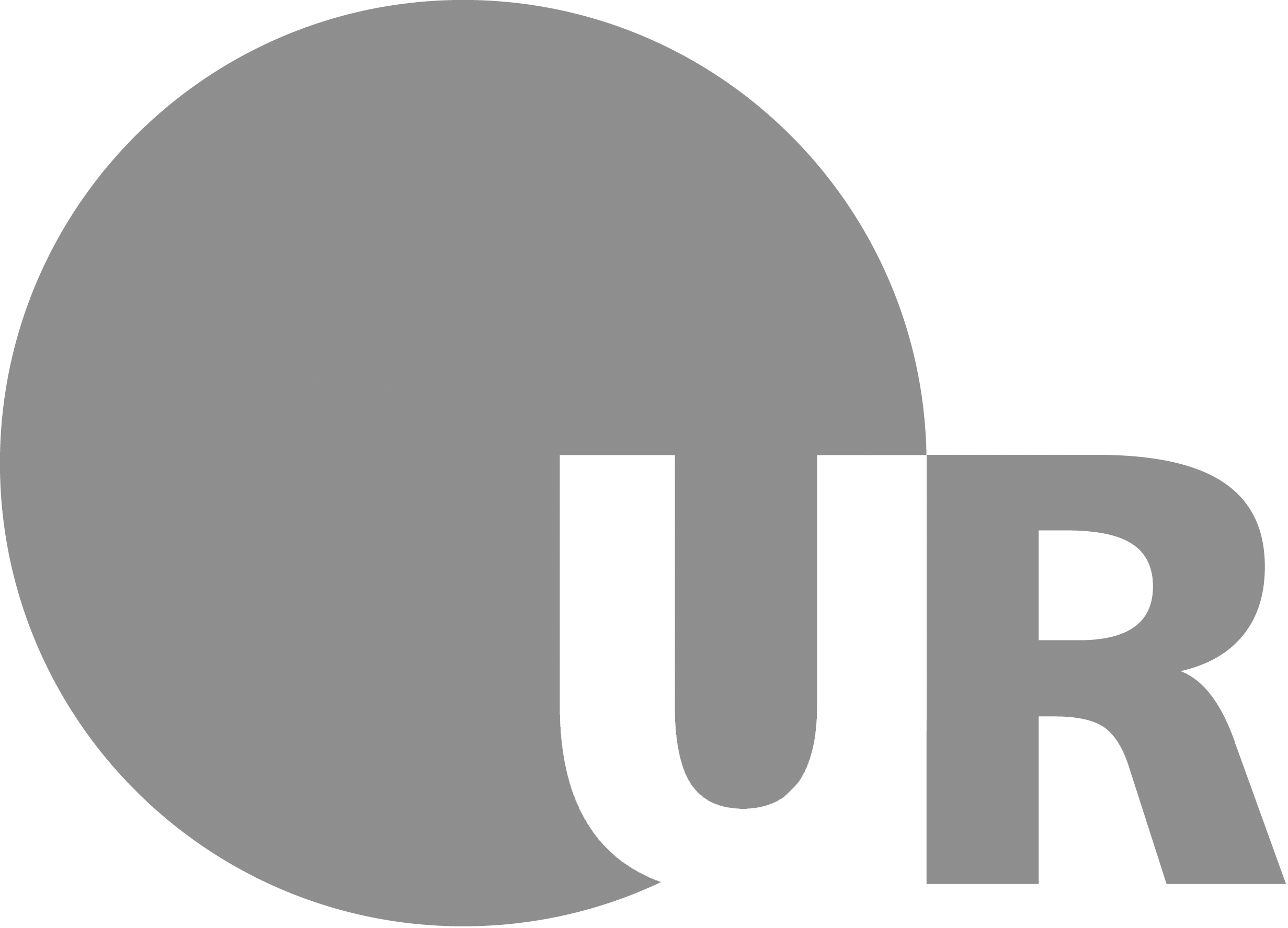 Logo der Universität