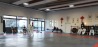 #ALT_TXT#