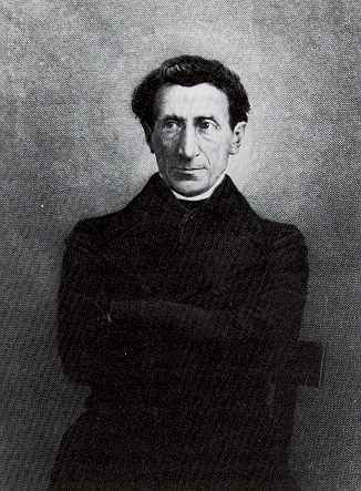 Döllinger 