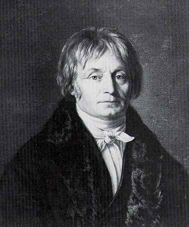 Görres