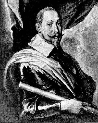 Gustav Adolf