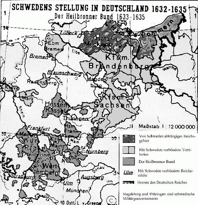 Heilbronner Bund