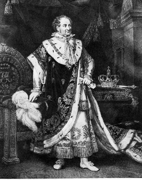 Max I. Joseph