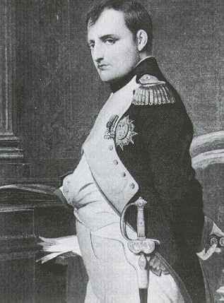 Napoleon