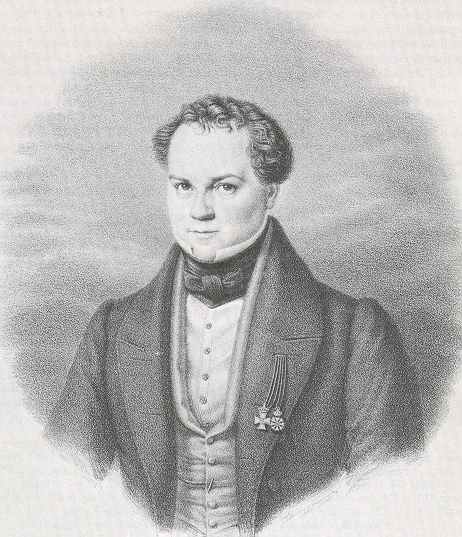 Schenk