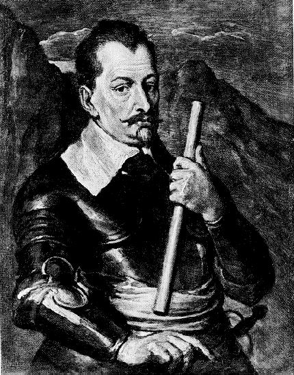 Wallenstein