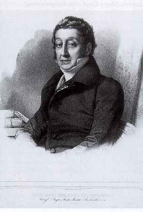 Zentner