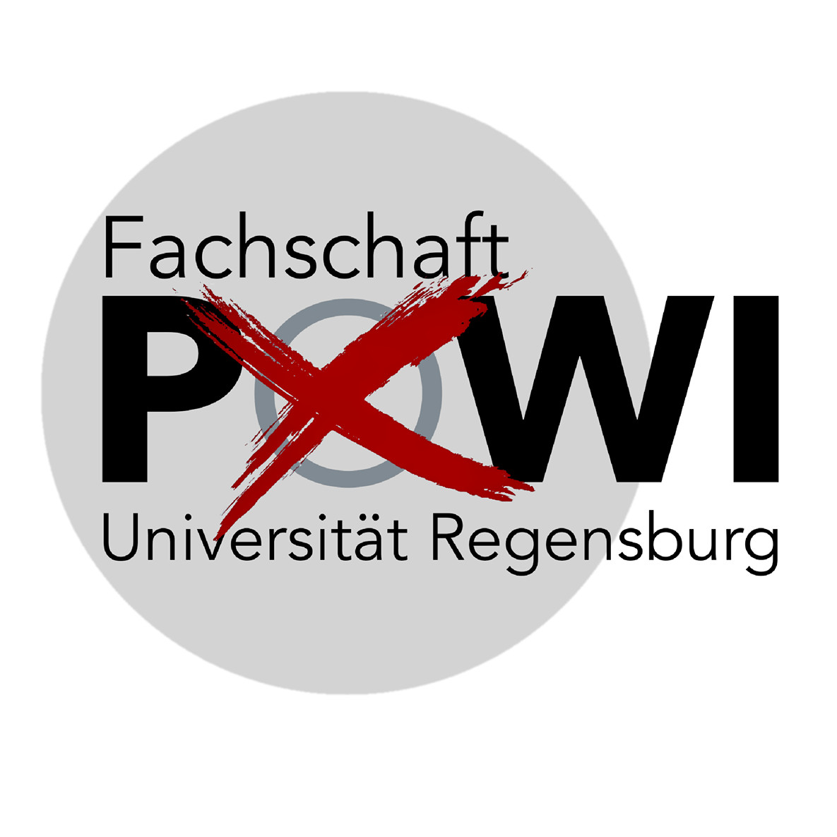 LogoFachschaftPoWi