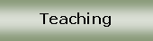 Text Box: Teaching