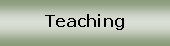 Textfeld: Teaching