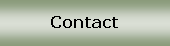 Textfeld: Contact